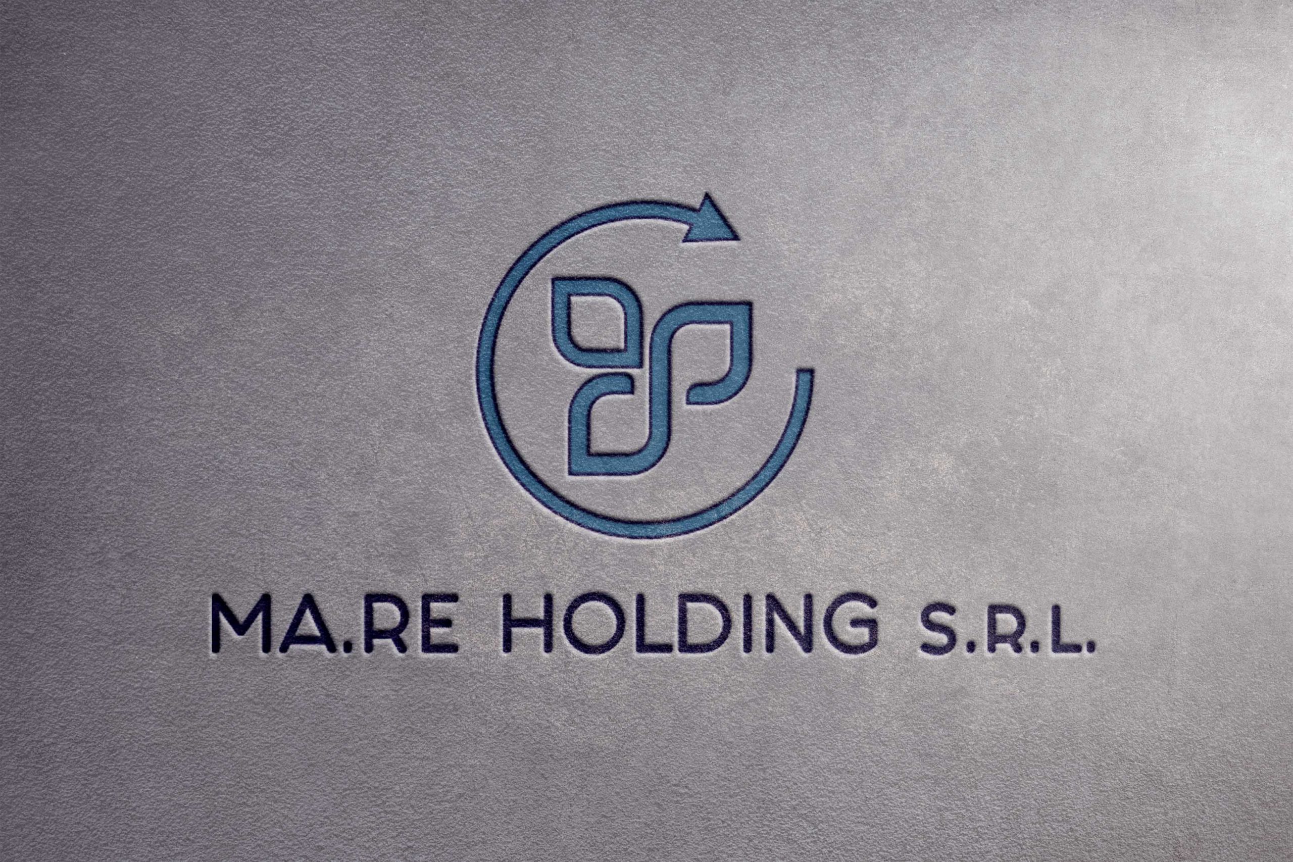 logo_mareholding